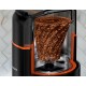 Krups Silent Vortex GX3328 175 W Black Krups Silent Vortex GX3328 175 W Black