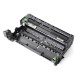 Brother DR-3600 printer drum Original 1 pc(s) Brother DR-3600 printer drum Original 1 pc(s)