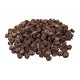 PETITTO Sushi Lamb with fish - dog treat - 500g