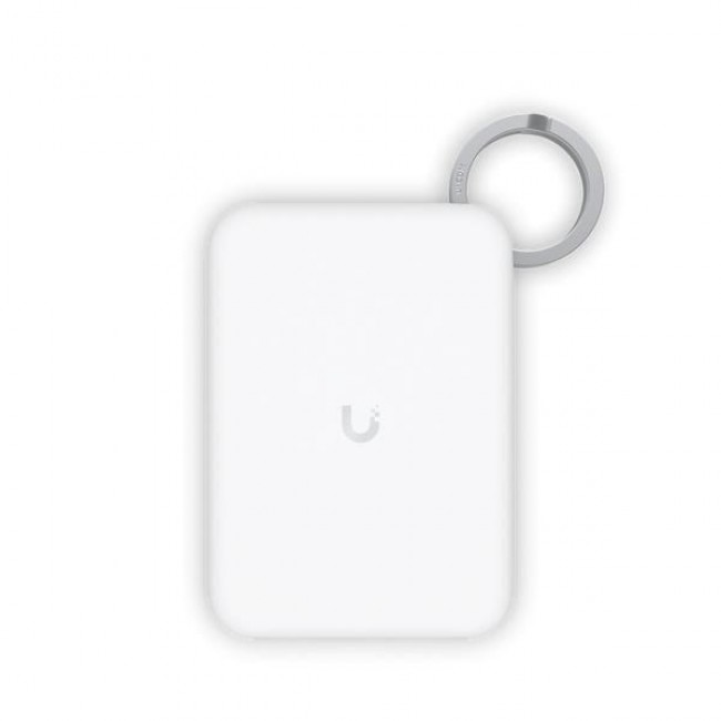 Ubiquiti WM-W | Portable Spectrum Analyzer | for use with the WiFiMan app Ubiquiti WM-W | Portable Spectrum Analyzer | for use with the WiFiMan app