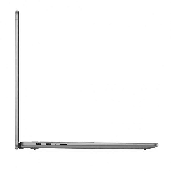 DELL Latitude 7455 Copilot+ PC Qualcomm Snapdragon X1E-80-100 Laptop 35.6 cm (14 DELL Latitude 7455 Copilot+ PC Qualcomm Snapdragon X1E-80-100 Laptop 35.6 cm (14