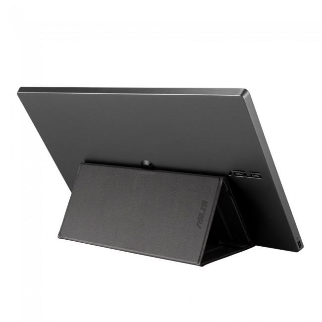 ASUS MB14AC computer monitor 35.6 cm (14 ASUS MB14AC computer monitor 35.6 cm (14