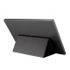 ASUS MB14AC computer monitor 35.6 cm (14 ASUS MB14AC computer monitor 35.6 cm (14