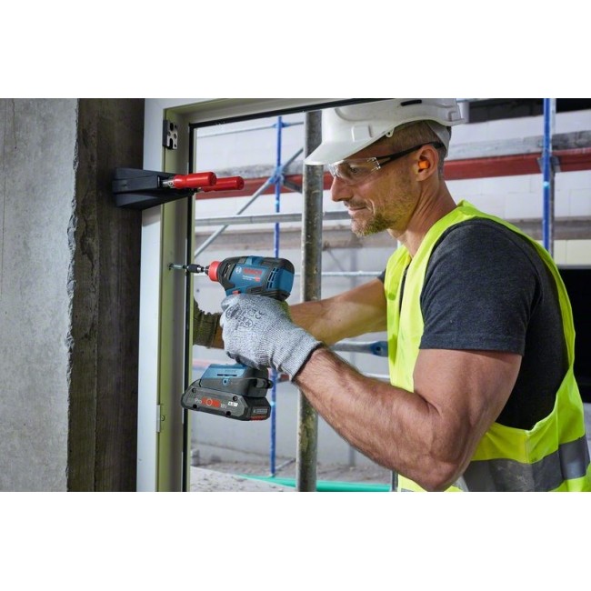 Bosch GDX 18V-200 Professional Bosch GDX 18V-200 Professional