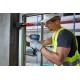 Bosch GDX 18V-200 Professional Bosch GDX 18V-200 Professional