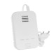 Propane-butane gas sensor SafeMi SHG-02 Propane-butane gas sensor SafeMi SHG-02
