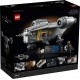 LEGO STAR WARS 75331 The Razor Crest LEGO STAR WARS 75331 The Razor Crest