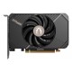 Zotac GAMING GeForce RTX 5050 SOLO NVIDIA 8 GB GDDR6 Zotac GAMING GeForce RTX 5050 SOLO NVIDIA 8 GB GDDR6