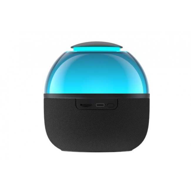 Havit SK900BT - bluetooth wireless speaker, black Havit SK900BT - bluetooth wireless speaker, black