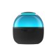 Havit SK900BT - bluetooth wireless speaker, black Havit SK900BT - bluetooth wireless speaker, black
