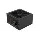 Aerocool Integrator Gold 1000W power supply unit 20+4 pin ATX ATX Black Aerocool Integrator Gold 1000W power supply unit 20+4 pin ATX ATX Black