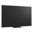 LG OLED evo AI OLED83C51LA TV 2.11 m (83 LG OLED evo AI OLED83C51LA TV 2.11 m (83