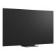 LG OLED evo AI OLED83C51LA TV 2.11 m (83 LG OLED evo AI OLED83C51LA TV 2.11 m (83