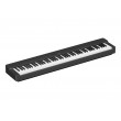 Yamaha P-225B - digital piano