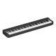 Yamaha P-225B - digital piano Yamaha P-225B - digital piano