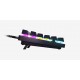 SteelSeries Gaming Keyboard Apex 9 TKL, RGB LED light, US, Black, Wired SteelSeries Gaming Keyboard Apex 9 TKL, RGB LED light, US, Black, Wired
