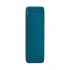 Mattress mondoking 3d lg-marine blue