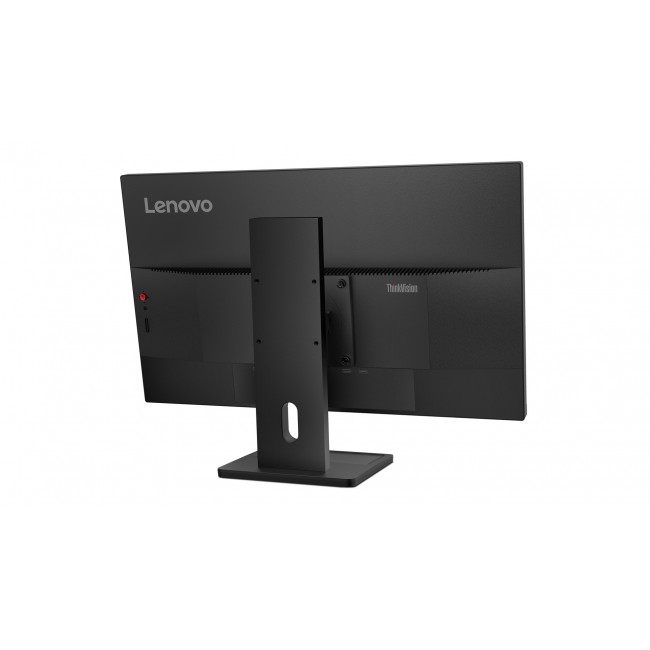 Lenovo ThinkVision E24q-30 LED display 60.5 cm (23.8 Lenovo ThinkVision E24q-30 LED display 60.5 cm (23.8