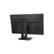 Lenovo ThinkVision E24q-30 LED display 60.5 cm (23.8 Lenovo ThinkVision E24q-30 LED display 60.5 cm (23.8
