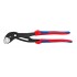 Pipe wrench 2