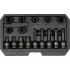 Yato YT-06811 socket/socket set