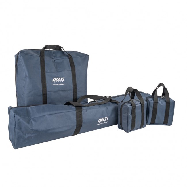 HEQ5/EQ6 Mount Cover HEQ5/EQ6 Mount Cover