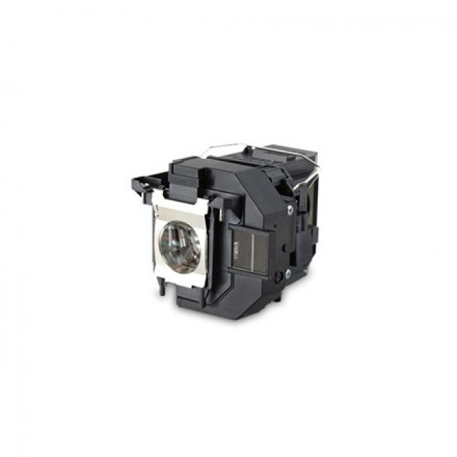 Epson ELPLP97 projector lamp UHE Epson ELPLP97 projector lamp UHE