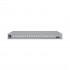 Ubiquiti Pro Max 24 L3 2.5G Ethernet (100/1000/2500) 1U Grey