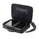 DICOTA Eco Multi COMPACT 14-15.6 DICOTA Eco Multi COMPACT 14-15.6
