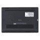 DELL LATITUDE 3420 i5-1135G7 16GB 256SSD 14 DELL LATITUDE 3420 i5-1135G7 16GB 256SSD 14