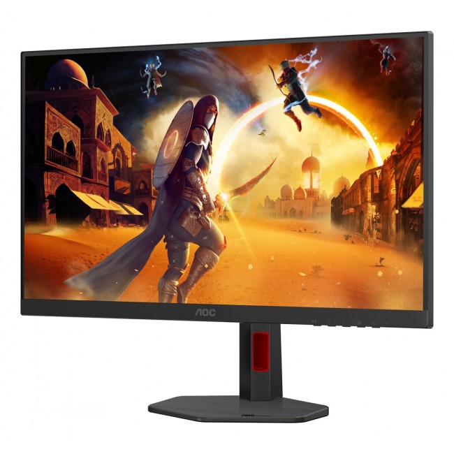 AOC G4 Q27G4ZR computer monitor 68.6 cm (27