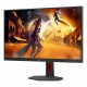 AOC G4 Q27G4ZR computer monitor 68.6 cm (27