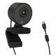 ICY BOX IB-CAM501-HD webcam 1920 x 1080 pixels USB 2.0 Black ICY BOX IB-CAM501-HD webcam 1920 x 1080 pixels USB 2.0 Black
