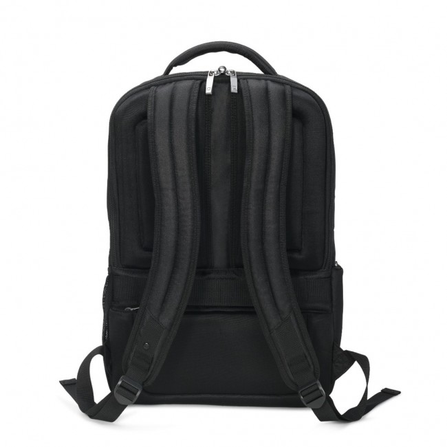 DICOTA Eco Backpack SELECT 15-17.3 DICOTA Eco Backpack SELECT 15-17.3