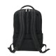 DICOTA Eco Backpack SELECT 15-17.3 DICOTA Eco Backpack SELECT 15-17.3