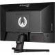 iiyama G-MASTER Get ahead with the G2245HSU Black Hawk with IPS Panel Technology and 1ms MPRT iiyama G-MASTER Get ahead with the G2245HSU Black Hawk with IPS Panel Technology and 1ms MPRT