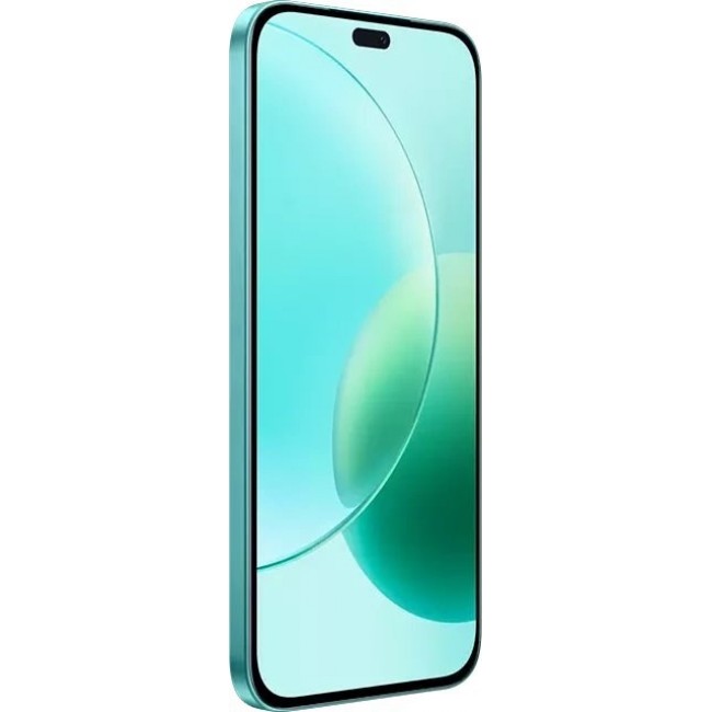 Honor 400 Lite 5G 8/256GB DS Marrs Green Honor 400 Lite 5G 8/256GB DS Marrs Green
