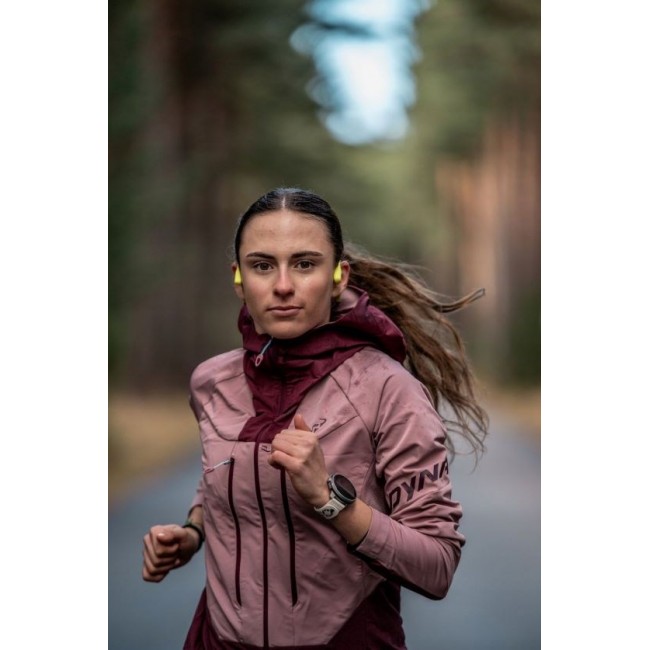 Suunto Sonic Headset Wireless Ear-hook Sports Bluetooth Lime Suunto Sonic Headset Wireless Ear-hook Sports Bluetooth Lime