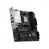 MSI PRO B840M-P WIFI6E motherboard MSI PRO B840M-P WIFI6E motherboard