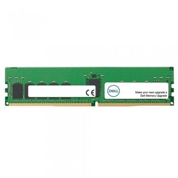 DELL AA799064 memory module 16 GB 1 x 16 GB DDR4 ECC
