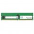 DELL AA799064 memory module 16 GB 1 x 16 GB DDR4 ECC DELL AA799064 memory module 16 GB 1 x 16 GB DDR4 ECC