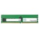 DELL AA799064 memory module 16 GB 1 x 16 GB DDR4 ECC DELL AA799064 memory module 16 GB 1 x 16 GB DDR4 ECC