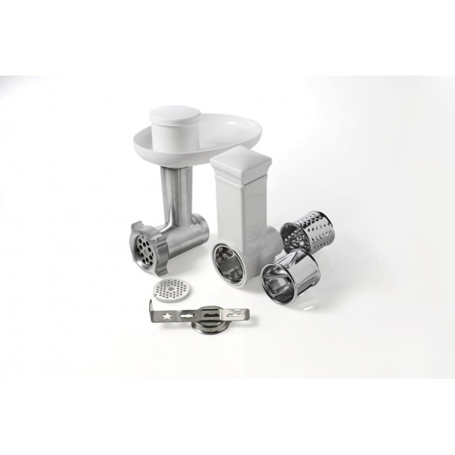 Gorenje MMC1000RLR Planetary Robot, Red Gorenje MMC1000RLR Planetary Robot, Red