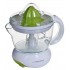 Esperanza EKJ001G Hand juicer Green,White 25 W