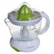 Esperanza EKJ001G Hand juicer Green,White 25 W Esperanza EKJ001G Hand juicer Green,White 25 W