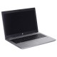 HP ProBook 650 G4 i5-7300U 8GB 256GB SSD 15,6 HP ProBook 650 G4 i5-7300U 8GB 256GB SSD 15,6