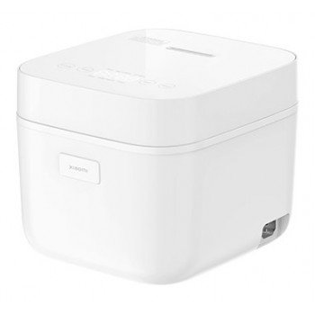 Xiaomi MFB05M0-1 rice cooker 1.5 L 380 W White