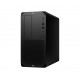 HP Z2 Tower G9 i7-14700 16GB DDR5 4800 SSD512 RTX A1000_8GB W11Pro 3Y OnSite HP Z2 Tower G9 i7-14700 16GB DDR5 4800 SSD512 RTX A1000_8GB W11Pro 3Y OnSite