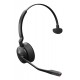 Jabra Engage 55 SE - USB-C UC Mono, EMEA/APAC Jabra Engage 55 SE - USB-C UC Mono, EMEA/APAC