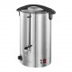 ProfiCook PC-HGA 1111 Hot beverages Non-insulated